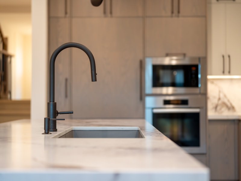 Water Treatment service in Brookhaven, GA