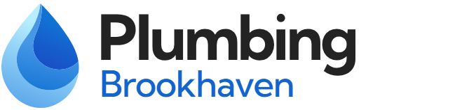 Brookhaven Plumbing Co